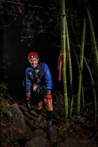 BIB: 
                            <button type="button" onclick="openModal(7008652)" class="btn btn-primary btn-sm float-right btn-popup" data-toggle="modal" data-target=".modal-high-quality">
                        <i class="fas fa-shopping-cart"></i> Add to Cart
                    </button>
                                            <button type="button" onclick="isThisMe(7008652, true)" class="btn btn-success btn-sm float-right btn-popup btn-isme hidden" data-toggle="tooltip" data-placement="bottom" title="นี่คือรูปของคุณใช่ไหม คลิกที่นี่เพื่อเอาเข้าอัลบั้ม">
                        <i class="fas fa-plus"></i> Add to album
                    </button>
                    <button type="button" onclick="isThisMe(7008652, false)" class="btn btn-warning btn-sm float-right btn-popup btn-isnotme hidden">
                        <i class="fas fa-ban"></i> Remove from album
                    </button>